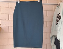 ���� ��������