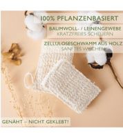 outlet46 ����� �� 4 ������������������� ��������� ����� ��� ����� ������ Swoper,