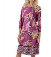 outlet46 ������ ������ Aniston CASUAL ��� ������ � ��������� � �������� �������,