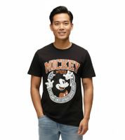 outlet46 ������� �������� RE:COVERED X Disney � ������� ����� �����, �����������