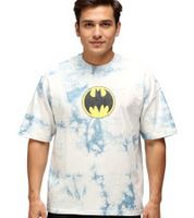 outlet46 ������� �������� RE:COVERED X DC BATMAN �� ������������� ������ � �����
