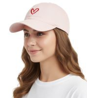 outlet46 ����� � ����� ���������� � �������� � ​​���� ��������, ����