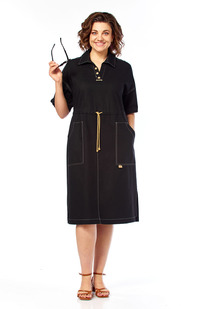 ������ Jurimex 3516