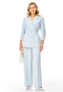 ������ ���� ����� 2404 �������-�������