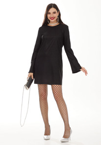 ������ ���� ����� 2014 ������