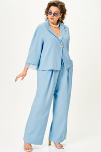 ������ SOVA 11334 �������