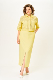 ������ Svetlana Style 2345 ��������