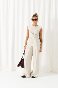 ������ Beautiful Free 6466 ��������