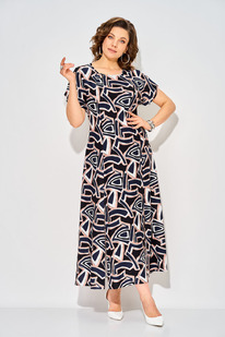 ������ Liliana 1530�