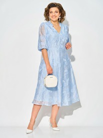 ������ Liliana 1537 �������