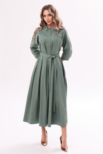 ������ Golden Valley 44355 �������