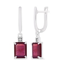 ������, 2 ����� ������ ������� 7�9��/6.35 ct, ��������