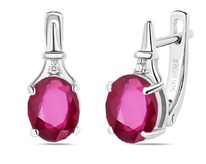������, 2 ����� ������ ���� 7�9 ��/4.46 ct., ������