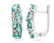 ������ �� ������� ������ ����� �����, ������