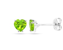 ������ �� ������� �������, ������