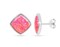 ������ �� ������� ���� ���������, ���0296