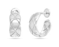 ������ �� ������� ��� �������, �-25022�