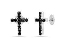 ������ �� ������� ���.������., ��30��216