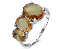 ������ �� ������� ��������, �����