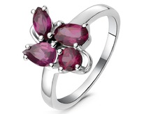 ������ �� ������� �������, �������