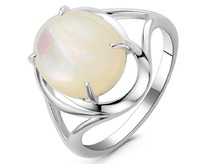 ������ �� ������� ���������, ��85