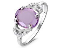 ������ �� ������� ����.�����������, �����