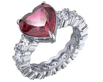 ������, ����.�����, ��1101652��