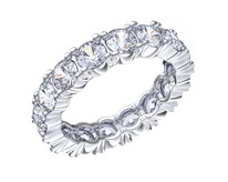 ������, ���.������., ��1101668