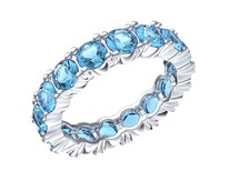 ������, ���.������., ��1101668�