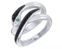 ������, ���.������., ��0101744��