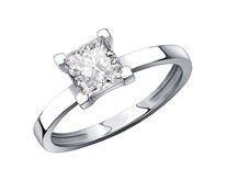 ������, ���.������., ��0101816