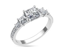 ������, ���.������., ��0101406