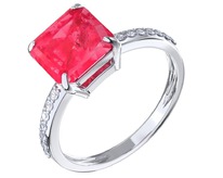 ������, ������ ��������, ��1101600�