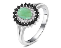 ������, ������� ������ , ������� ���., NKD-2207