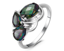 ������ �� ������� ������ �����, �����