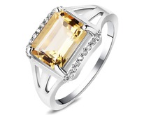 ������, ������, ������