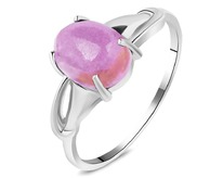 ������, ������������, �������