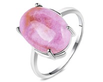 ������, ������������, ���������