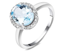 ������, �����, ������