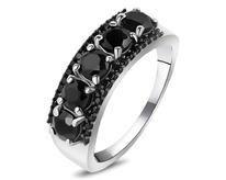 ������, ������ ������ , �������, ������