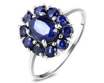 ������, ������ ������, ��������