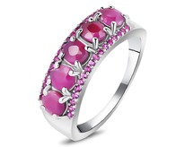 ������, ����� ������ , ���������, ������