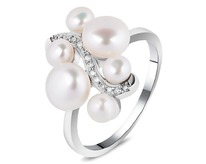 ������, ������, �������