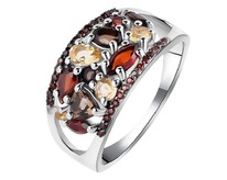 ������, ������ , ��������� , ������, �����