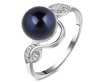 ������, ������ ������, �����