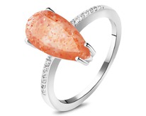 ������, ��������, �����