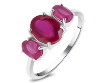 ������, 1 ����� ������ ���� 7�9 ��/2.23 ct. , 2 ����� ������ ���� 4�6 ��/1.15 ct