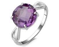 ������ �� ������� ����.�����������, ����