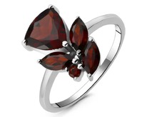 ������ �� ������� ������, ������