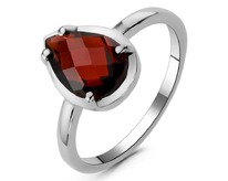 ������ �� ������� ������, ������